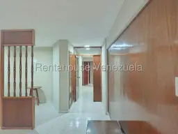 Vista 27