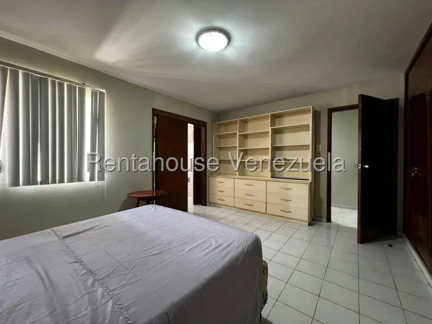 Apartamento (1 Nivel) en Venta en Indio Mara, Zulia - 29