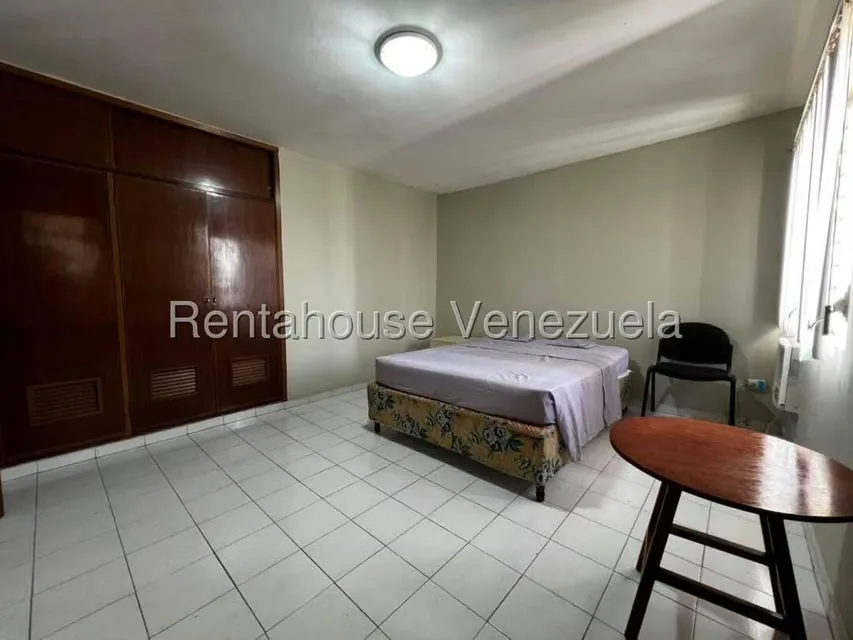 Apartamento (1 Nivel) en Venta en Indio Mara, Zulia - 30