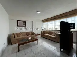 Vista 4