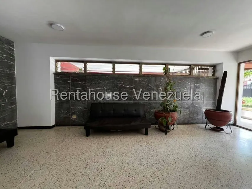 Apartamento (1 Nivel) en Venta en Indio Mara, Zulia - 32