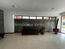 Vista 32