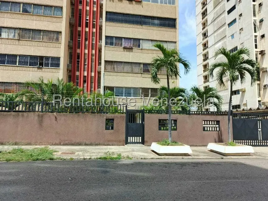 Apartamento (1 Nivel) en Venta en Indio Mara, Zulia - 34
