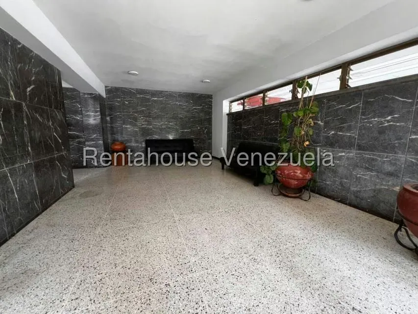 Apartamento (1 Nivel) en Venta en Indio Mara, Zulia - 35