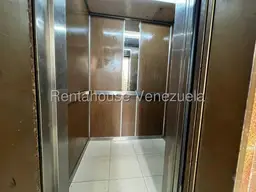 Vista 37