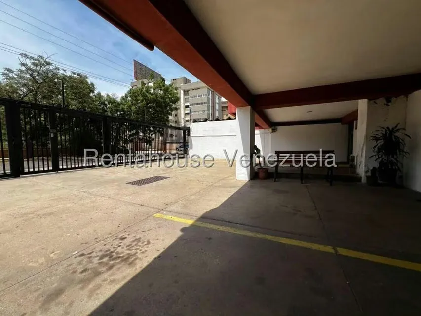Apartamento (1 Nivel) en Venta en Indio Mara, Zulia - 40