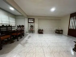 Vista 5