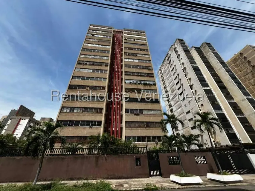 Apartamento (1 Nivel) en Venta en Indio Mara, Zulia - 41