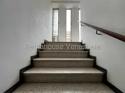 Vista 42