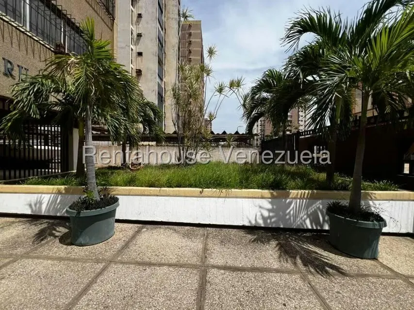Apartamento (1 Nivel) en Venta en Indio Mara, Zulia - 43