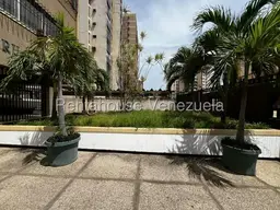 Vista 43