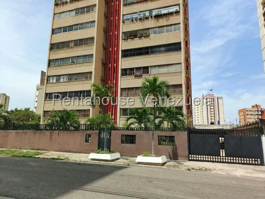 Apartamento (1 Nivel) en Venta en Indio Mara, Zulia - 44