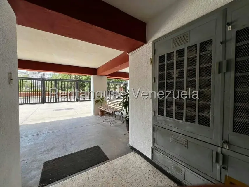 Apartamento (1 Nivel) en Venta en Indio Mara, Zulia - 45