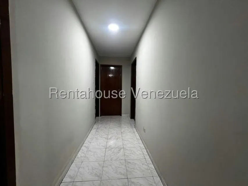 Apartamento (1 Nivel) en Venta en Indio Mara, Zulia - 8