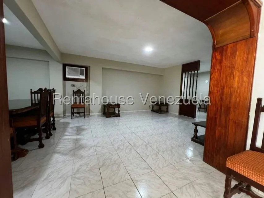 Apartamento (1 Nivel) en Venta en Indio Mara, Zulia - 9