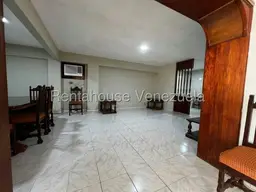 Vista 9