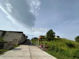 Vista 1
