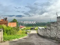 Vista 4