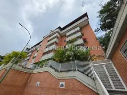 Vista 1