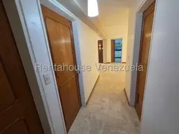 Vista 13