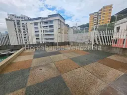 Vista 19