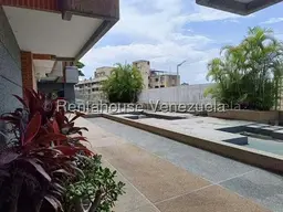 Vista 20