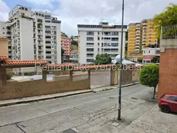 Vista 21