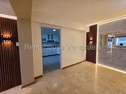 Vista 4