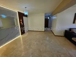 Vista 6