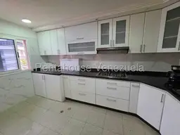 Vista 7