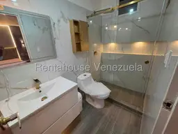 Vista 9
