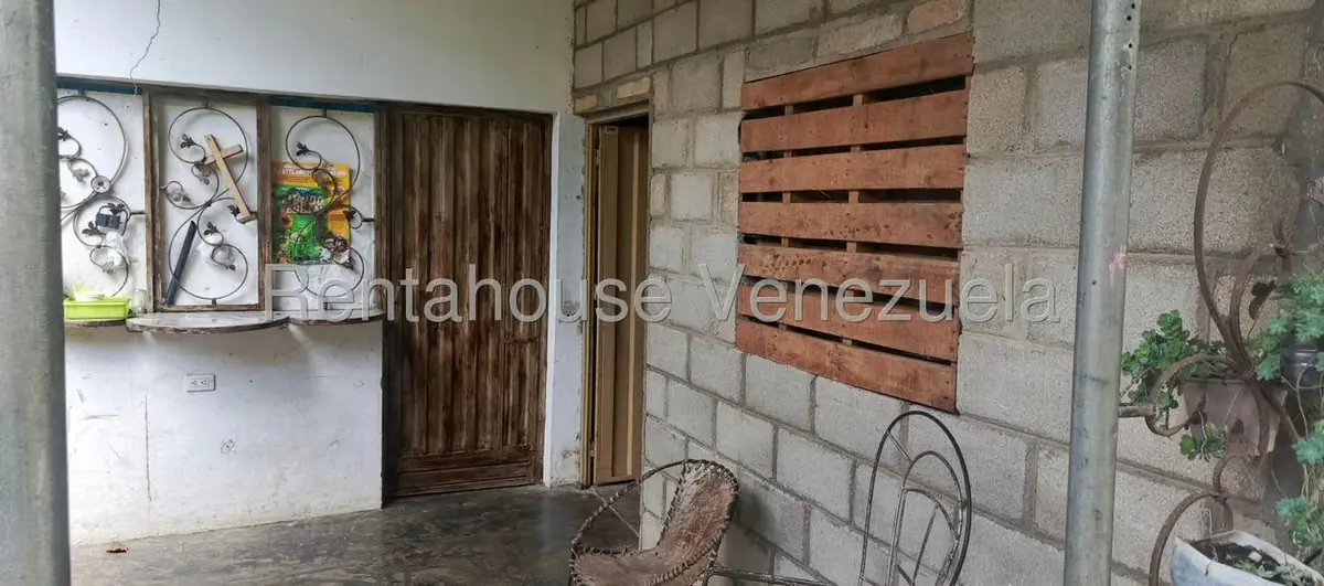 Terreno (Residencial) en Venta en La Playa, Merida