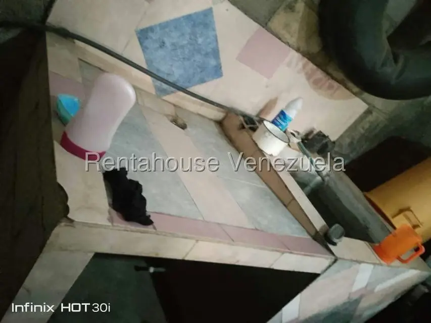 Terreno (Residencial) en Venta en La Playa, Merida - 13