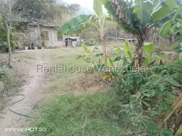 View 14