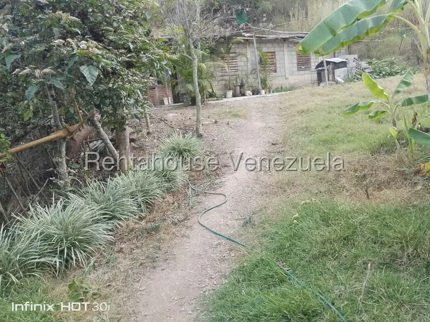 Terreno (Residencial) en Venta en La Playa, Merida - 15