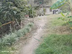 View 15