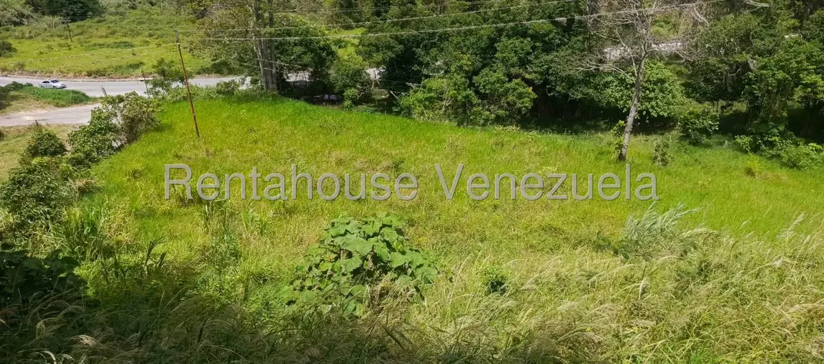 Terreno (Residencial) en Venta en La Playa, Merida - 23