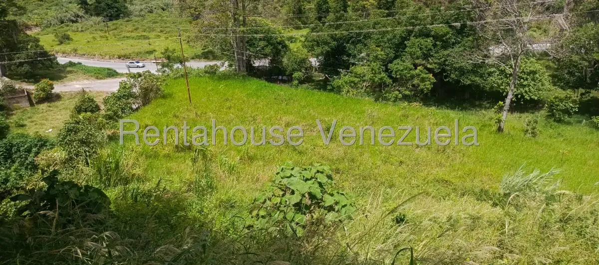 Terreno (Residencial) en Venta en La Playa, Merida - 24