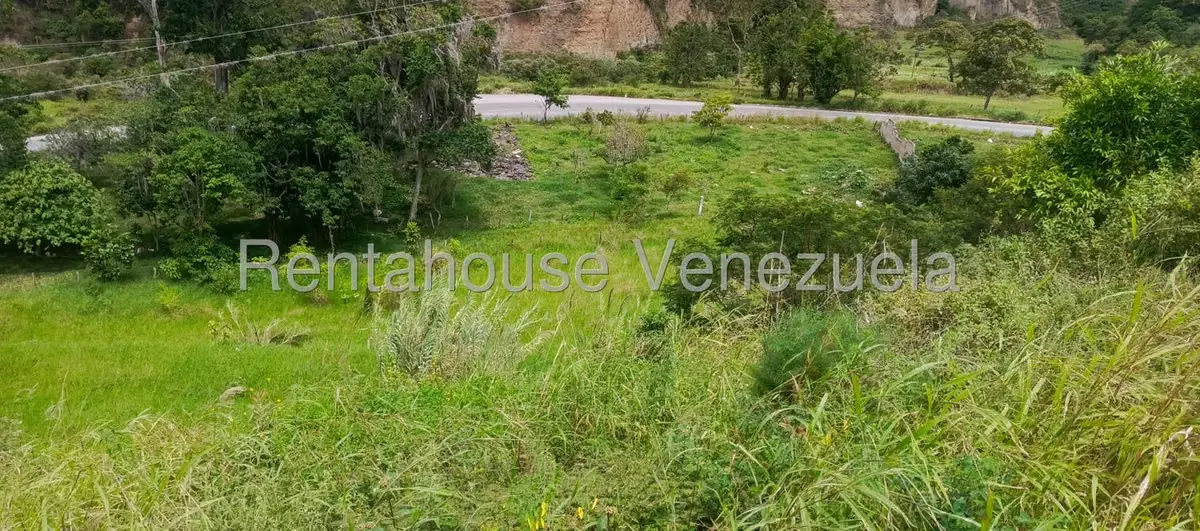 Terreno (Residencial) en Venta en La Playa, Merida - 26