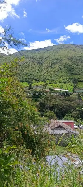 Terreno (Residencial) en Venta en La Playa, Merida - 29