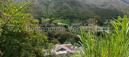 View 30