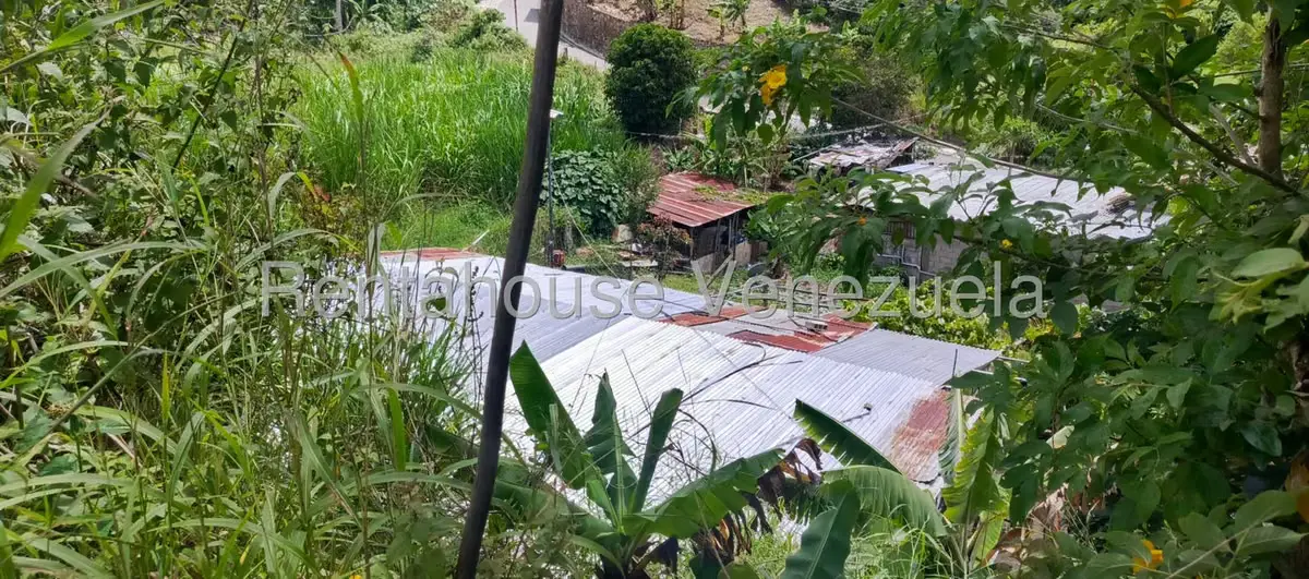 Terreno (Residencial) en Venta en La Playa, Merida - 32