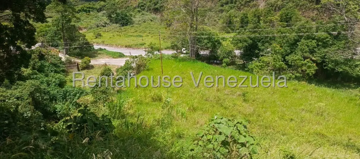Terreno (Residencial) en Venta en La Playa, Merida - 36
