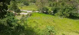View 36