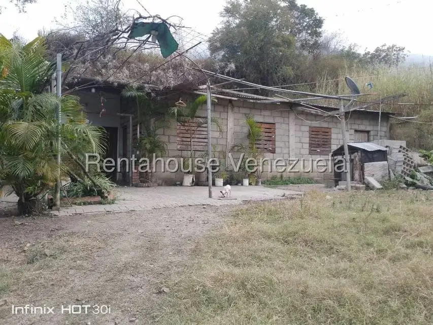 Terreno (Residencial) en Venta en La Playa, Merida - 4
