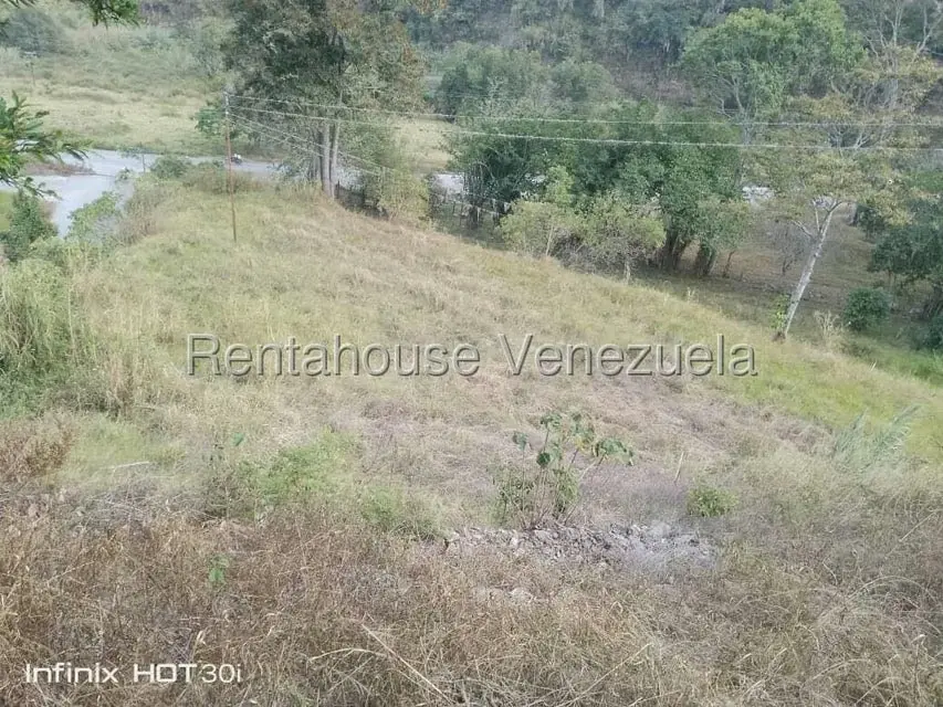 Terreno (Residencial) en Venta en La Playa, Merida - 7