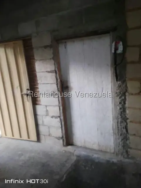 Terreno (Residencial) en Venta en La Playa, Merida - 10