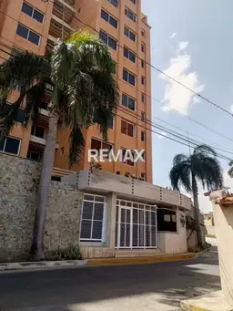 Vista 1