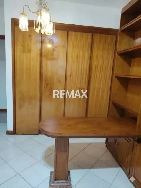 TU NUEVO HOGAR TE ESPERA - 3