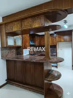 Vista 4